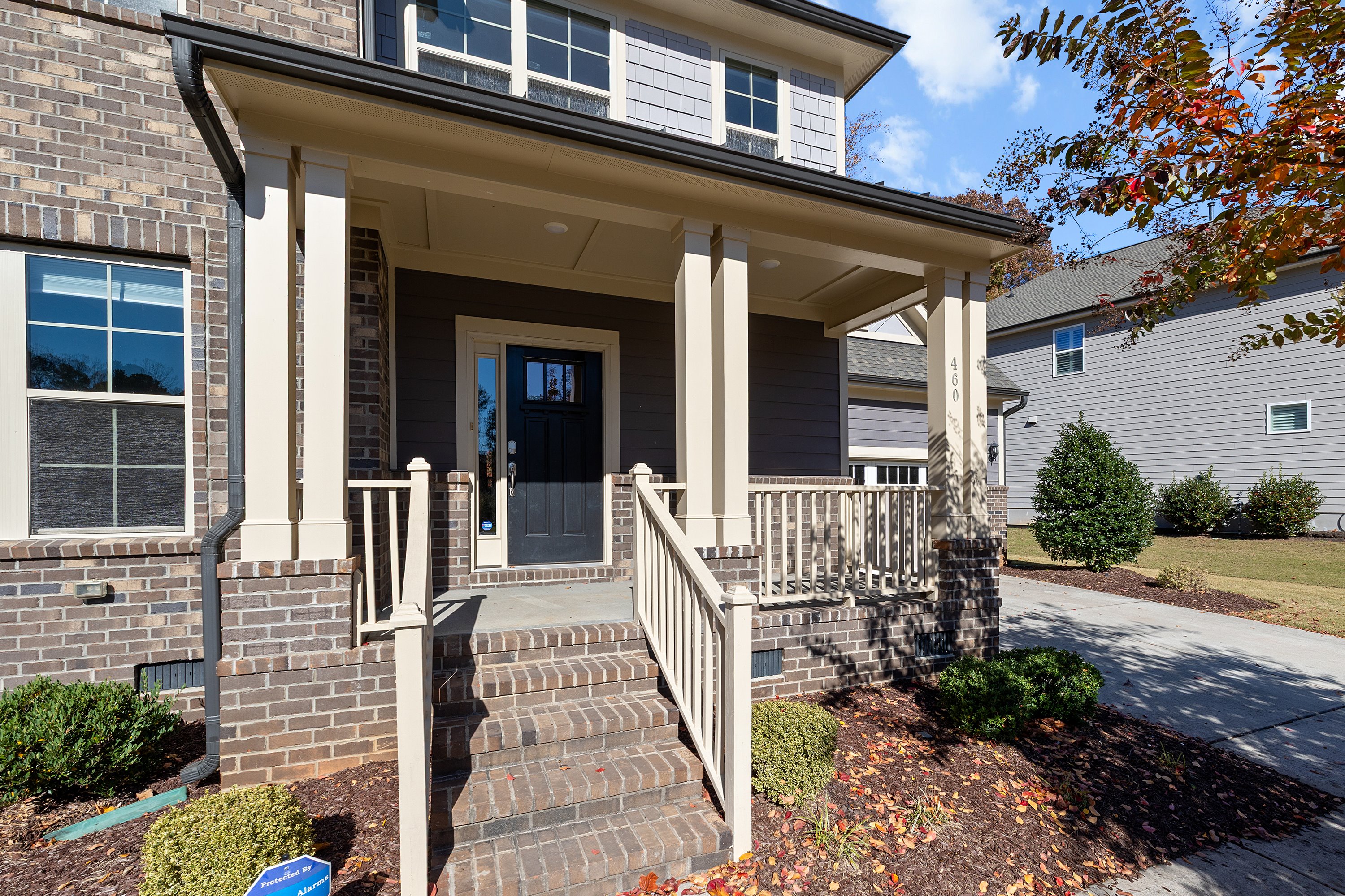 Property thumbnail image