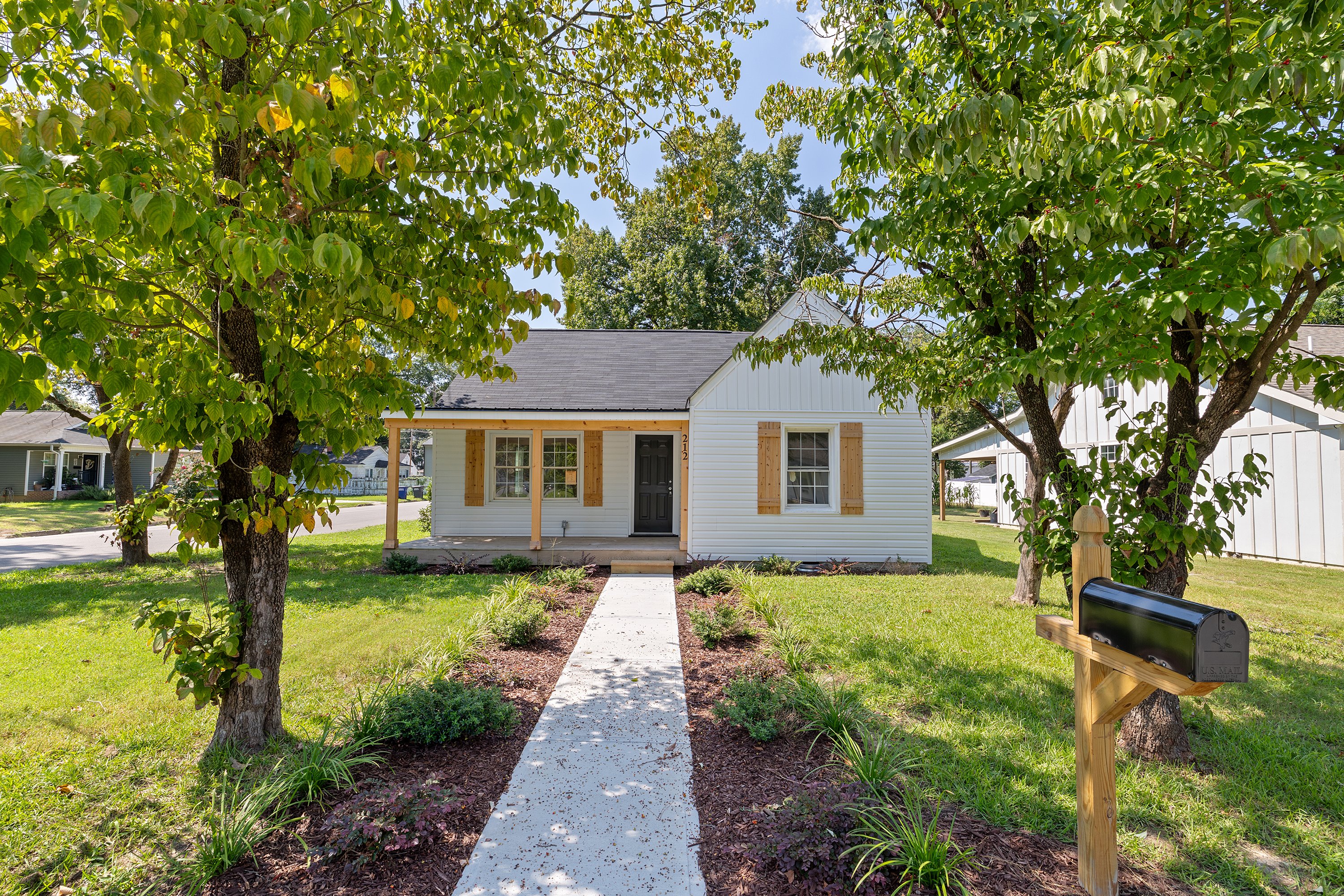 Property thumbnail image