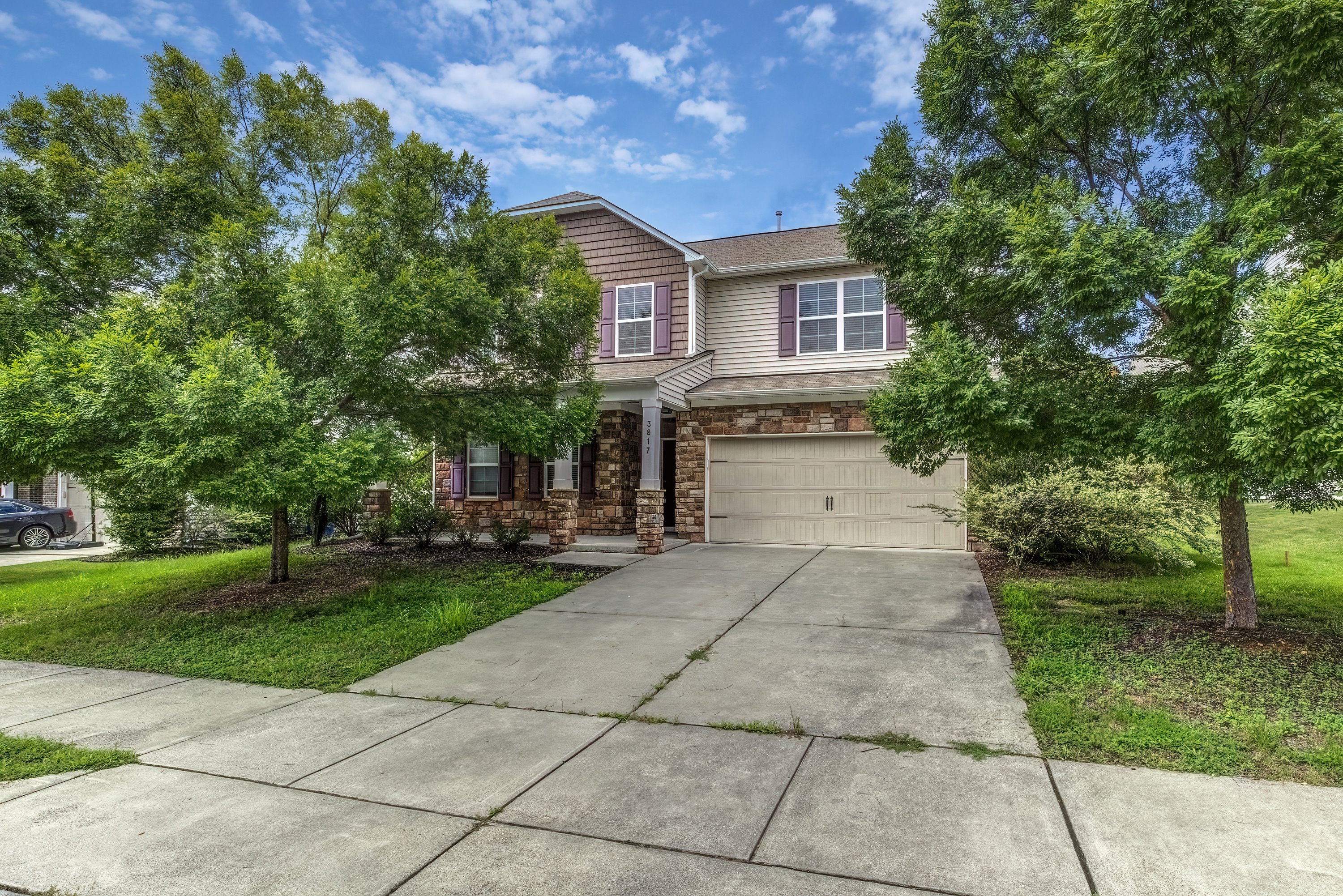 Property thumbnail image