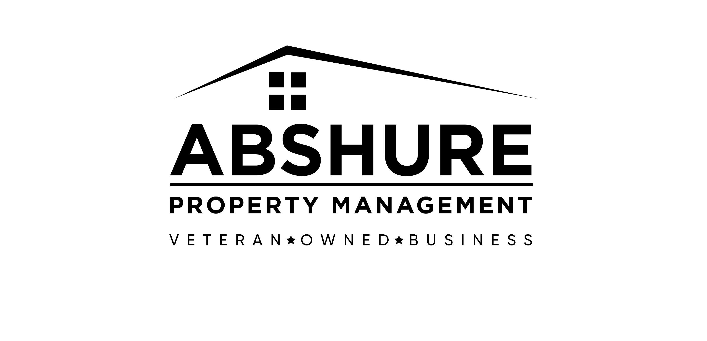 The Abshure Realty Group