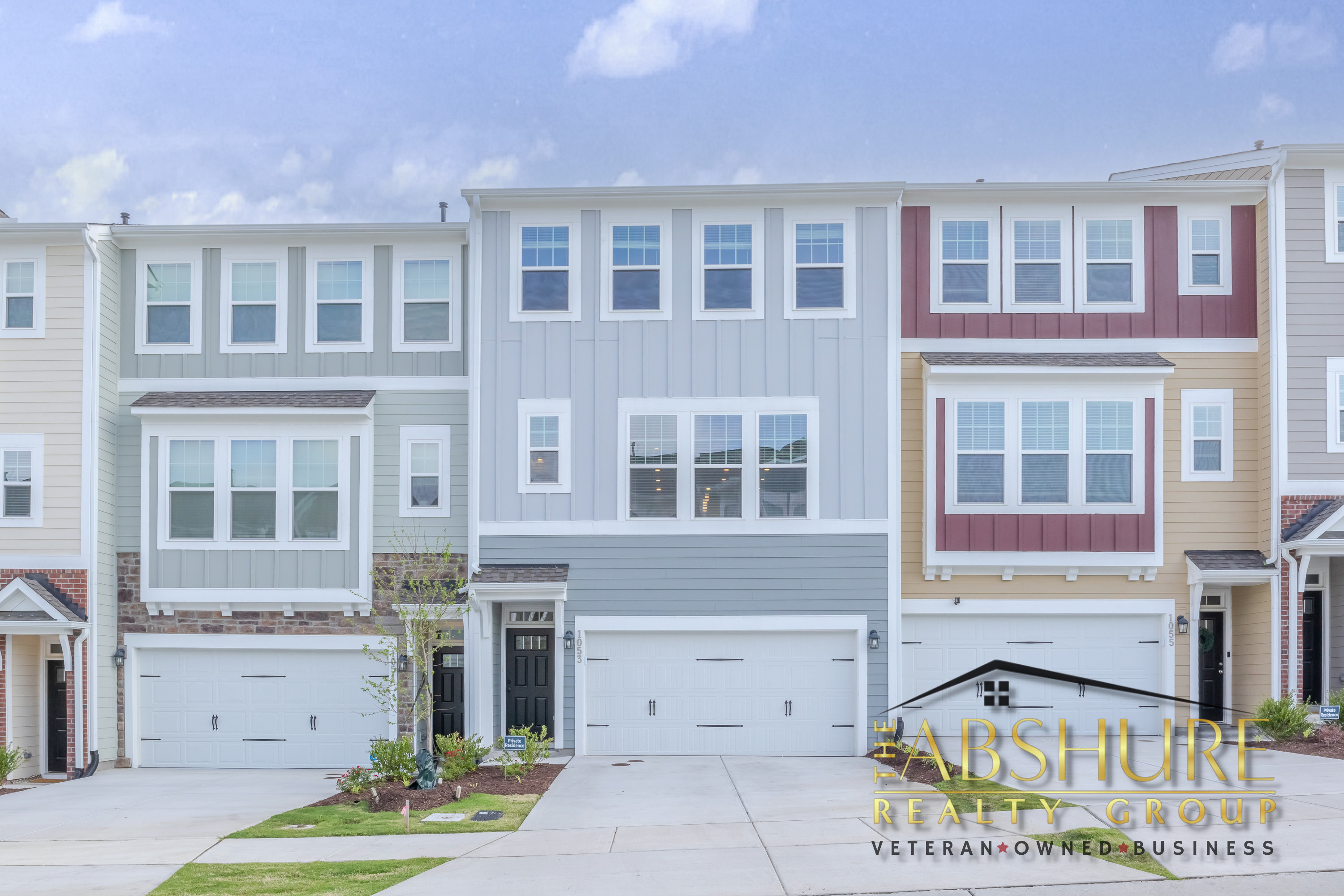 1053 Commack Drive