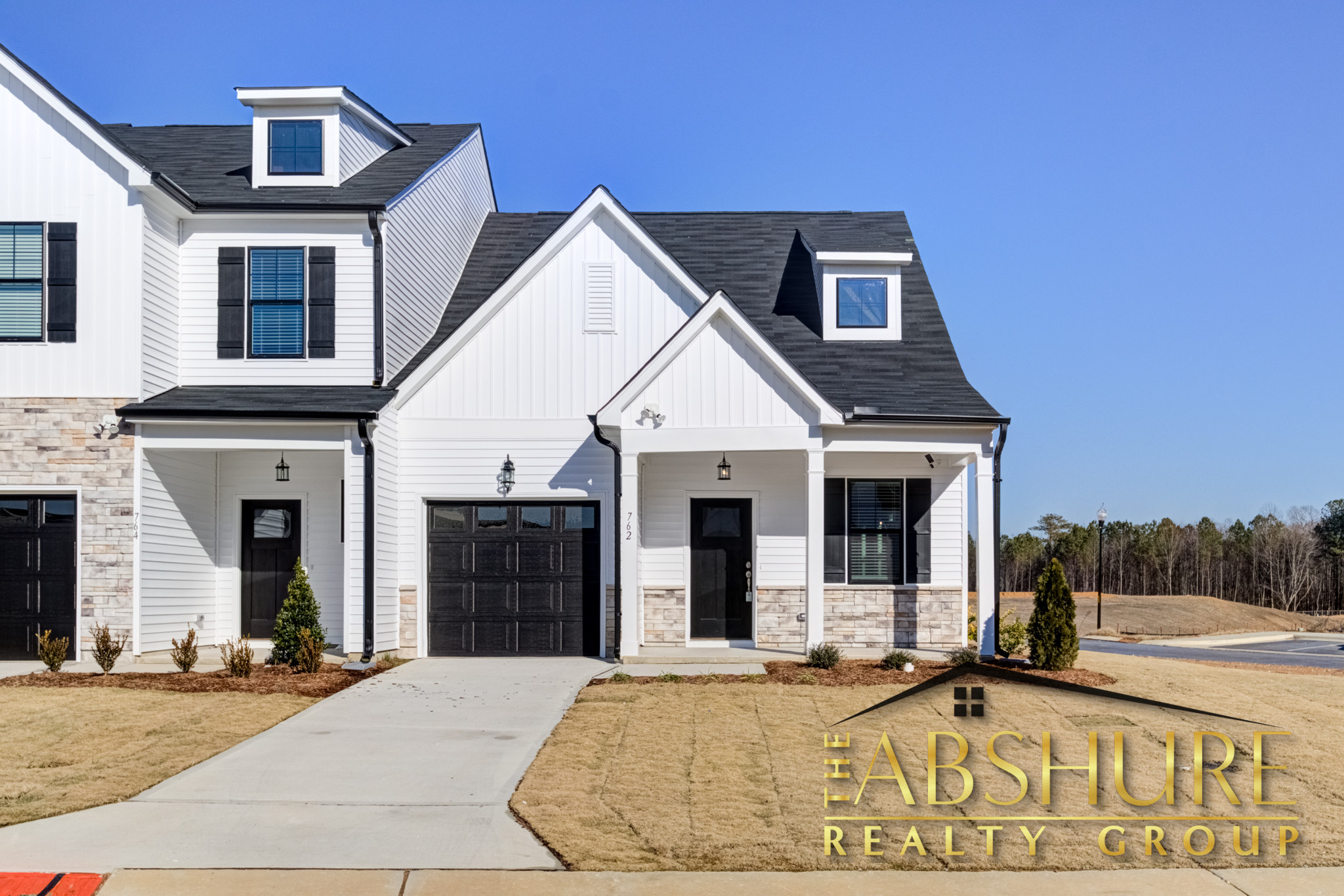 762 Putney Hill Road