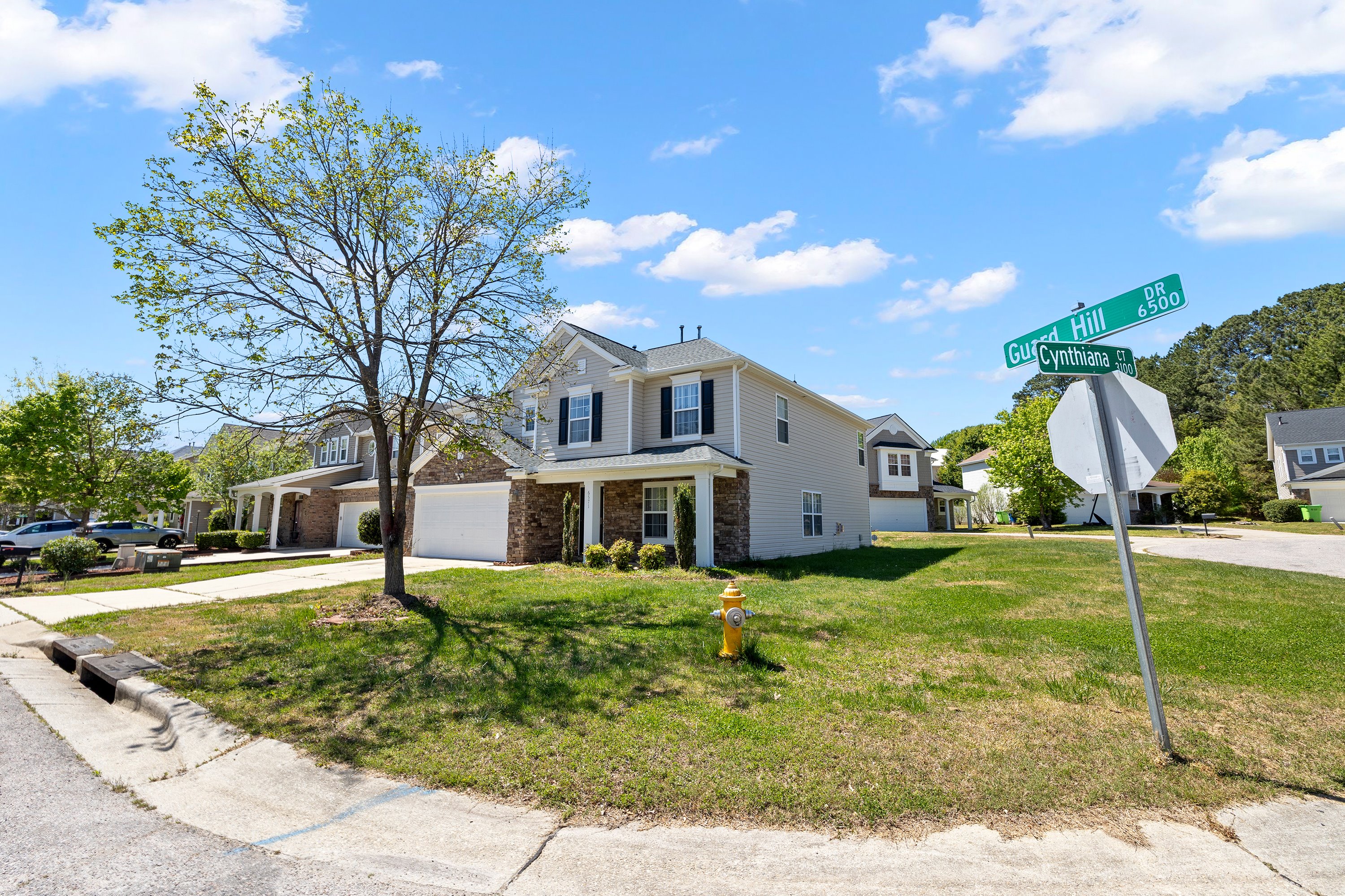 Property thumbnail image