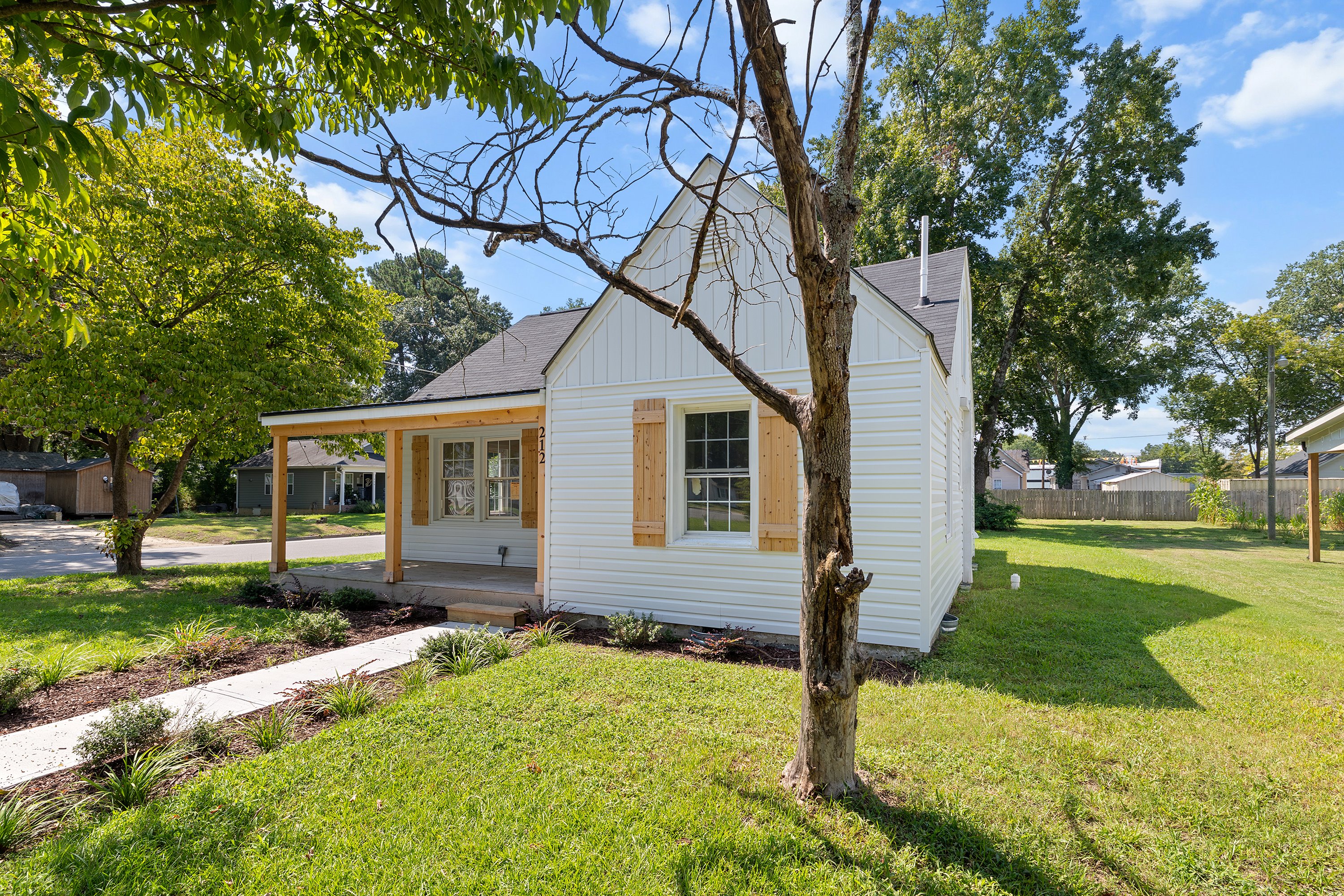 Property thumbnail image