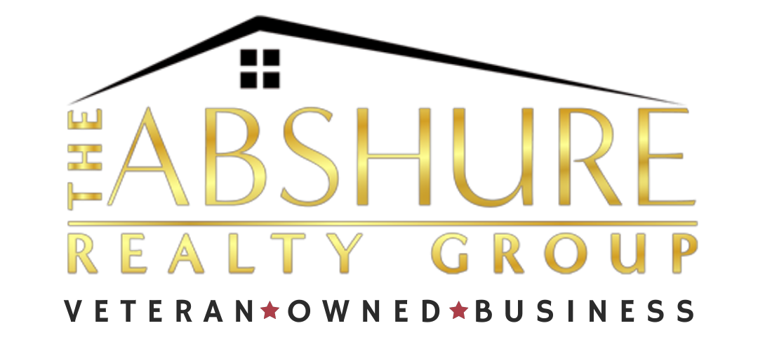 The Abshure Realty Group